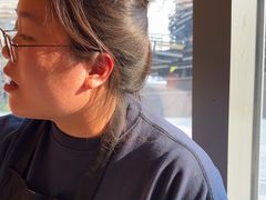 -五里关火锅(上海鑫耀·光环Live店)