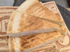 -江小渔鲜鱼火锅(冠亚星城店)