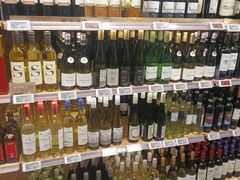 -ALDI奥乐齐超市(浦东大华锦绣优嘉店)