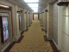 20141121_181130-UME影城(南京1912店)
