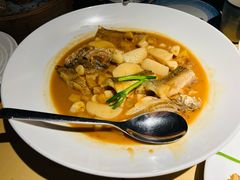 -荣小馆(杭州大厦店)