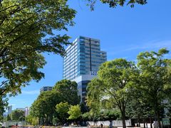 -大通公园