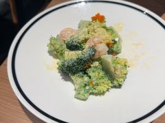 -太二酸菜鱼(兴业太古汇店)
