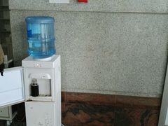 -云南省图书馆
