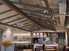 -必胜客(大悦城店)