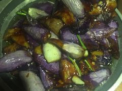 -黑鸡小馆(金源店)