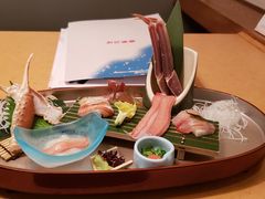 -蟹道乐(梅田店)