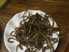 -快乐海鲜城(虎泉街店)