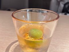 -阿吾罗·月咏精致日料(港汇恒隆广场店)