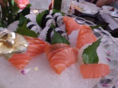 -金贵源食神(楚河汉街店)