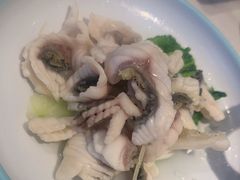 -粤顺渔坊·中山脆肉鲩火锅(清湖店)
