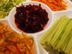 -全聚德(长江路店)