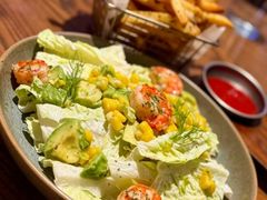 -Calix&Lay's(新天地店)