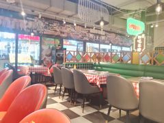 -吉林大学前卫校区南区-日新楼