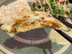 -LIFE'S拉啡斯(客天下·君临长安店)