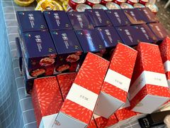 -争鲜回转寿司(西红门荟聚PLUS店)