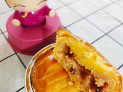 -荣诚饼家(龙北店)