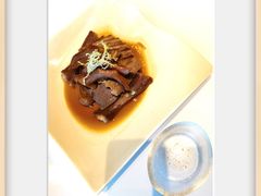 -潮上潮(南中环店)