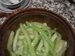 -南京大牌档(凯德大峡谷店)