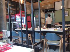 -重庆刘一手火锅(三峡广场直营店)
