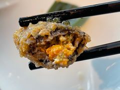 -悦轩中餐厅·高空江景·杭州柏悦酒店