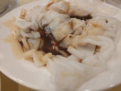 -东湖国际大酒店叠石酒楼
