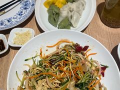 -连鹭海鲜·海肠捞饭·海胆饭(星海店)