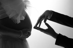 -施华洛婚纱摄影会所(范阳中路店)