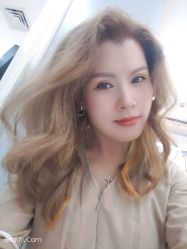 -变画·发型STUDIO