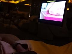 -玉珑泉·汤泉美食水疗(海珠店)