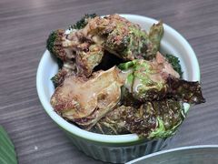 -Poulet - Bugis+