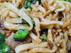 -潮汕砂锅粥(十八甫南路店)