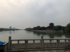 -聚汇三少·龙虾·中餐厅(莫邪路新天地店)