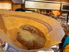 -Fergbaker(皇后镇店)