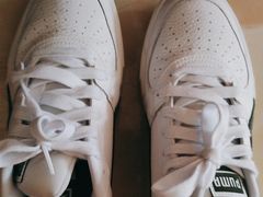 -PUMA品牌自营折扣店(天津佛罗伦萨小镇奥莱店)