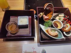 -锅物新语&寿喜烧.炉端割烹(世博源店)