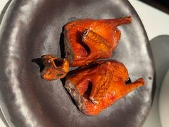 -荣小馆(安达仕店)