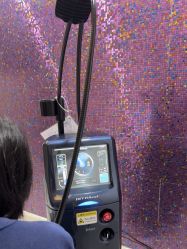 -上海首尔丽格医疗美容医院