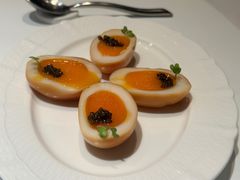 -福1039(愚园路店)