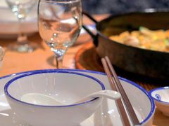 -云天楼国鼎喜宴中心(国鼎店)
