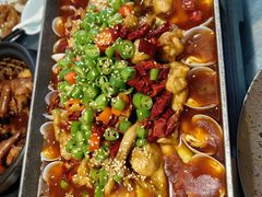 -一麦·龙岛(上海青浦店)
