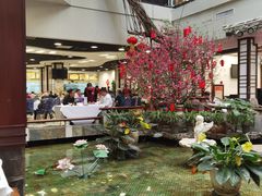 -广州酒家(文昌总店)