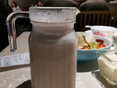 -老头儿油爆虾·三潭印月
