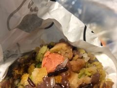 -陈生记黑鱼馆·20年活鱼现杀(宁波鼓楼店)