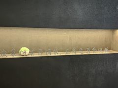 -肆月河豚·淮扬菜·湘菜(华天店)
