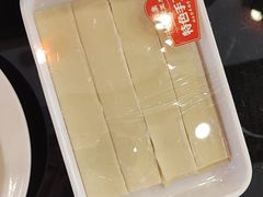 -蝎王府羊蝎子(八里庄店)