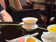 -北京四季酒店·采逸轩