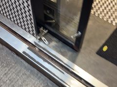 -华星冰室(湾仔店)
