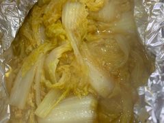 -旺记碳烤肥牛(总店)