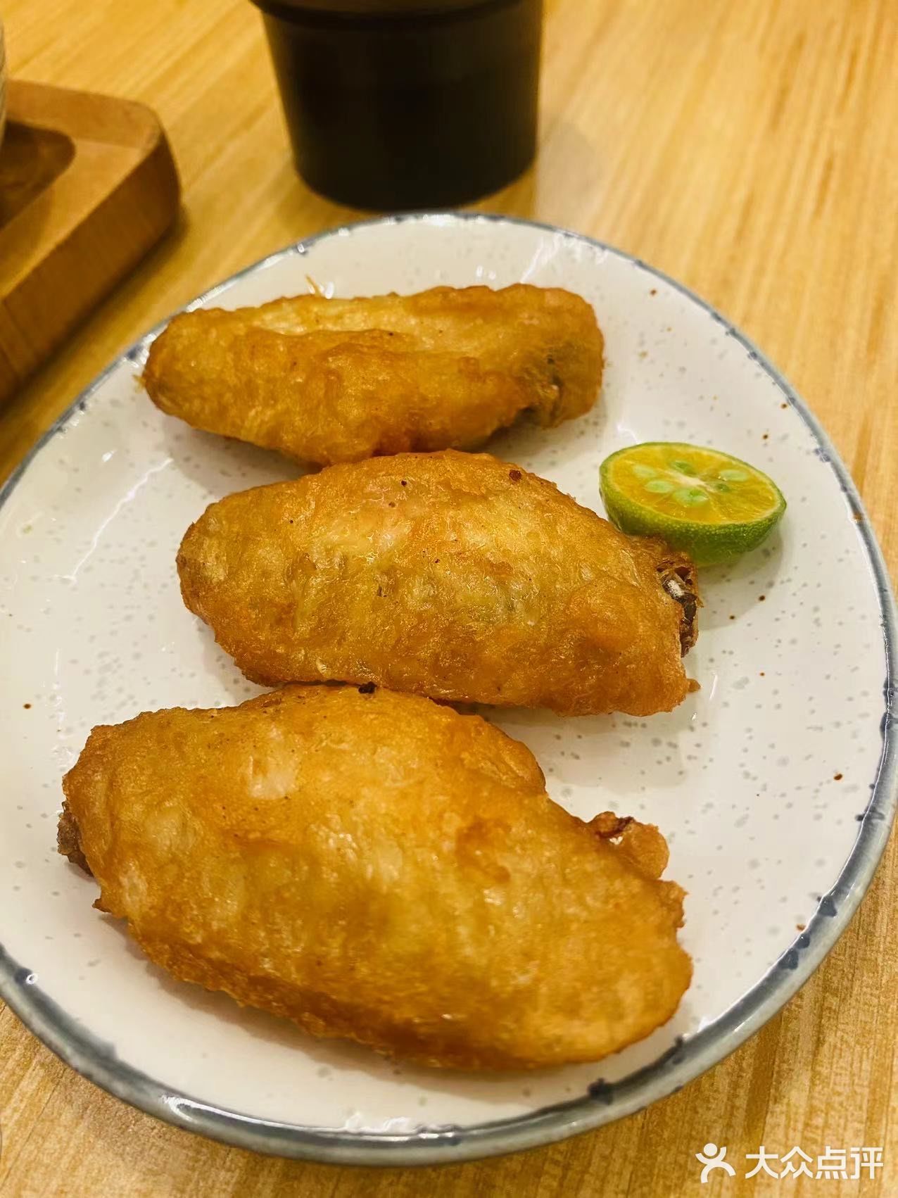 贵有贵的道理